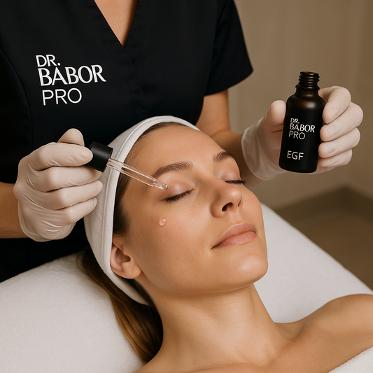 Dr. Babor Pro EGF