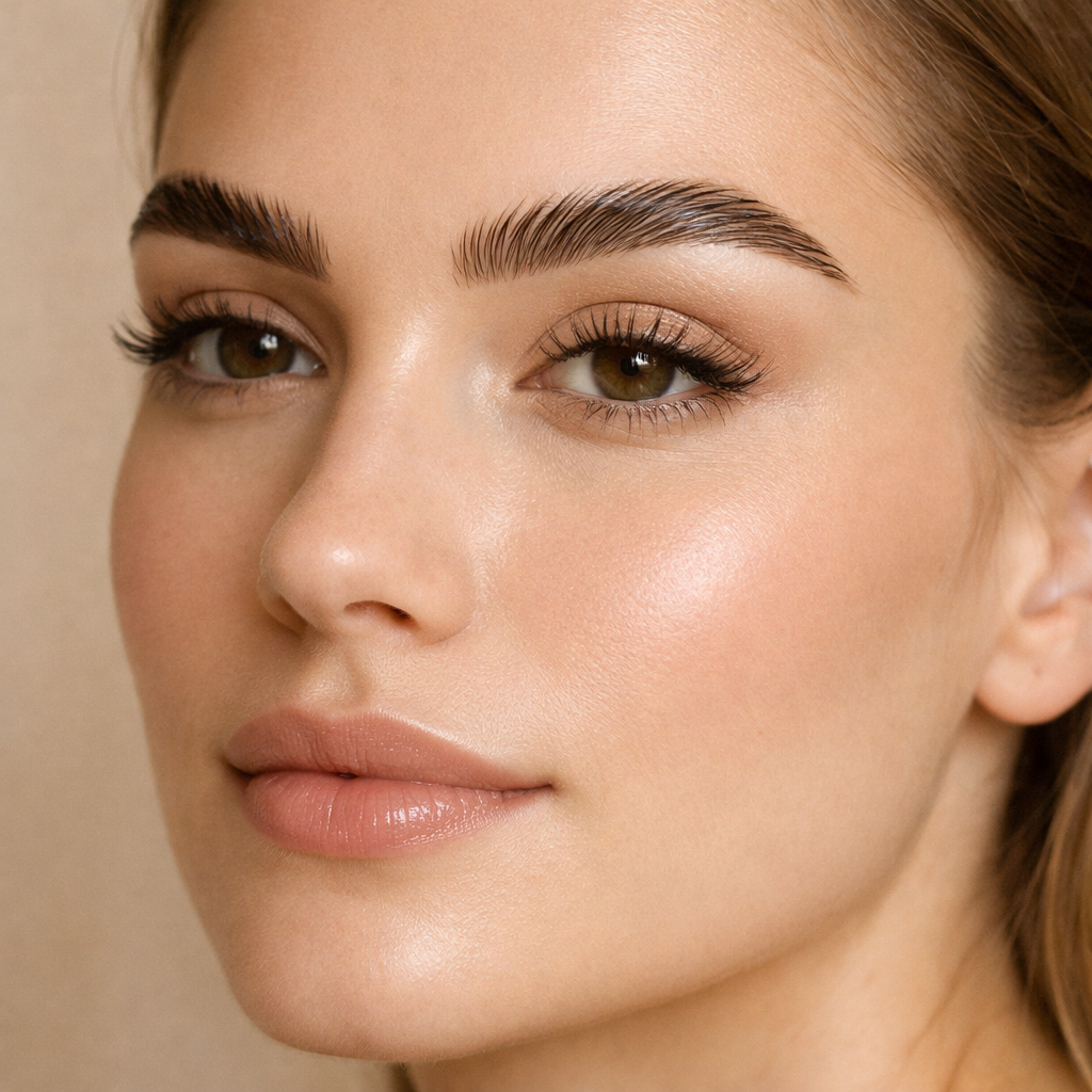 Lifting de Cejas