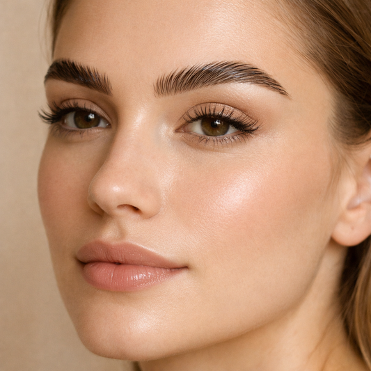 Lifting de Cejas