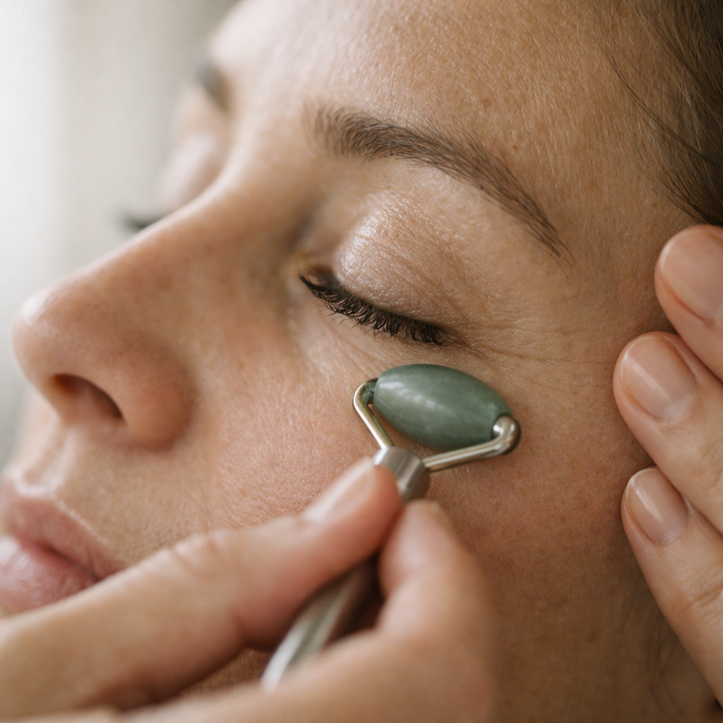 Trat. de Lujo - The Swiss Eye Revivan Ritual de Cellcosmet