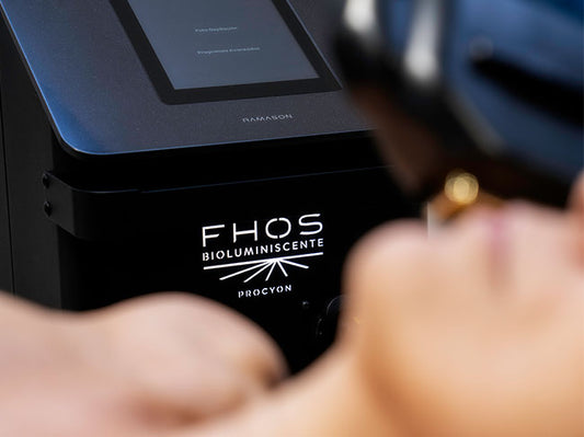 Fhos Intense