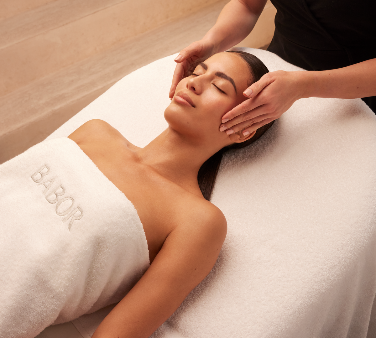 Babor Ski Purifying