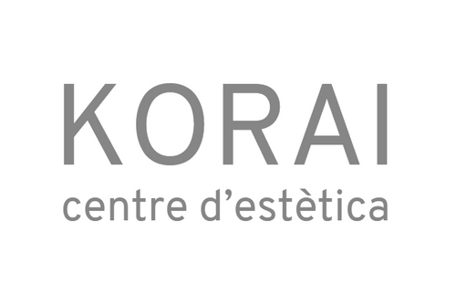 Korai Centre D'estètica