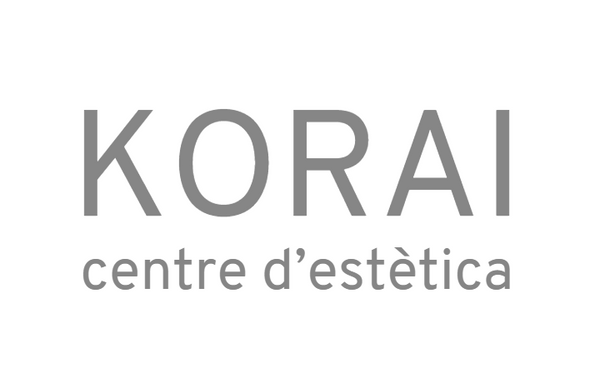Korai Centre D'estètica