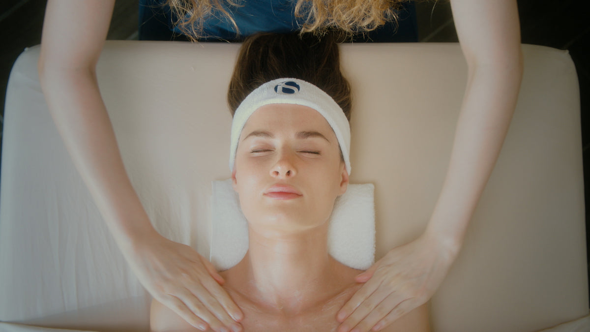 IS Clinical Harmony